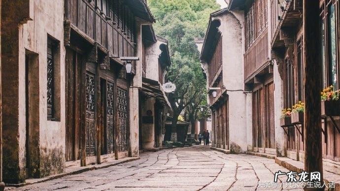 韩寒一座城池电影 韩寒一座城池讲的什么