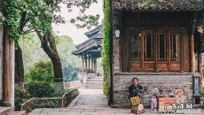 韩寒一座城池电影 韩寒一座城池讲的什么