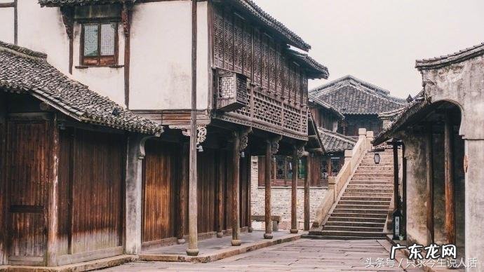 韩寒一座城池电影 韩寒一座城池讲的什么