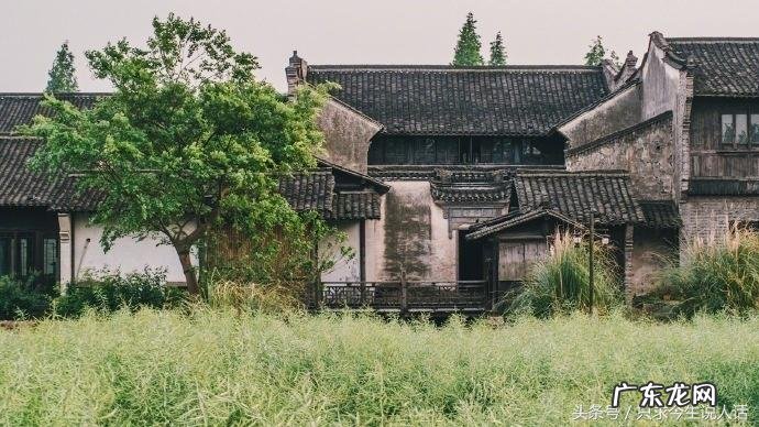 韩寒一座城池电影 韩寒一座城池讲的什么