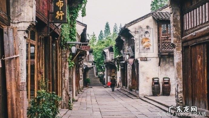 韩寒一座城池电影 韩寒一座城池讲的什么