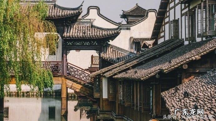 韩寒一座城池电影 韩寒一座城池讲的什么