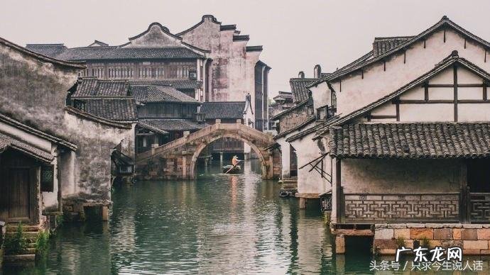 韩寒一座城池电影 韩寒一座城池讲的什么