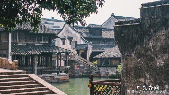 韩寒一座城池电影 韩寒一座城池讲的什么