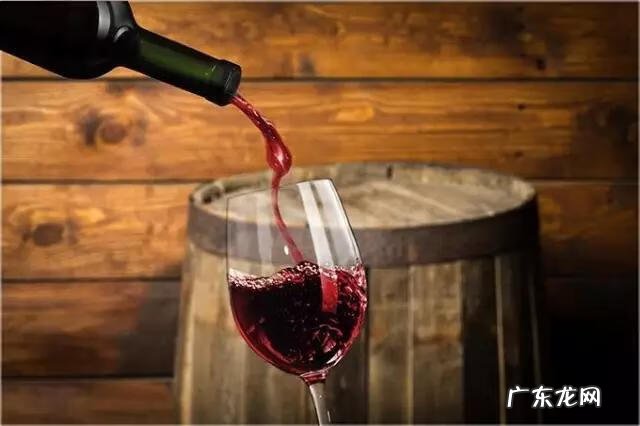 开瓶的红酒放久了能喝吗 红酒打开多久就不能喝了 如果喝了