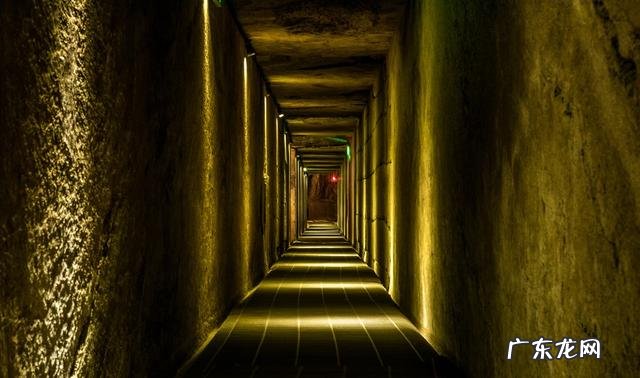 徐州龟山汉墓图片 徐州龟山古墓风水如何