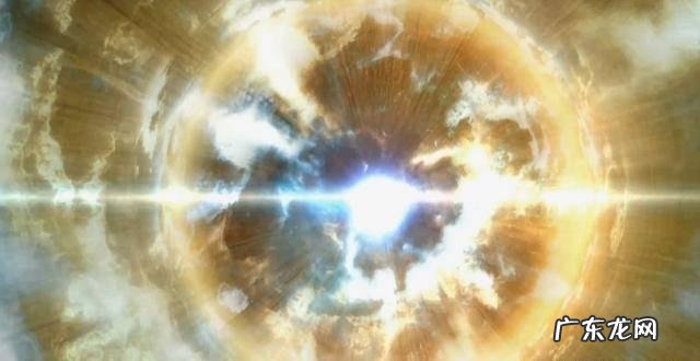 10亿摄氏度是什么样的概念 什么是温度