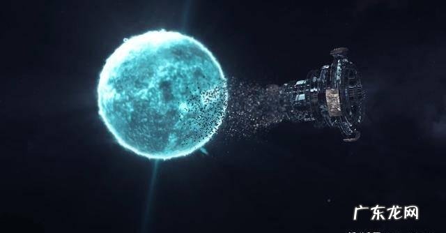 10亿摄氏度是什么样的概念 什么是温度