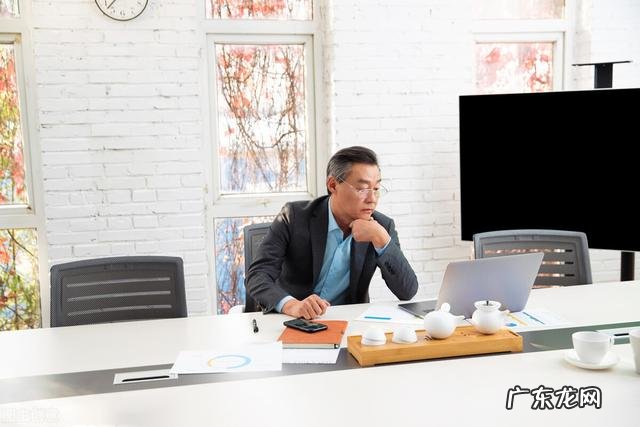 茶桌摆放有什么讲究吗 为什么老板办公室都有一套茶具