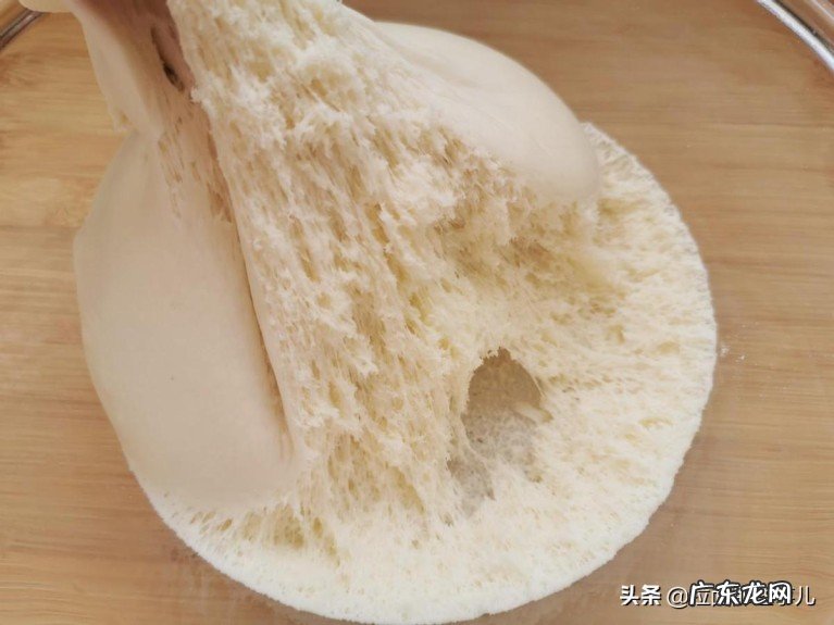 1斤面粉放多少酵母和面比较好?酵母标准的用法用量