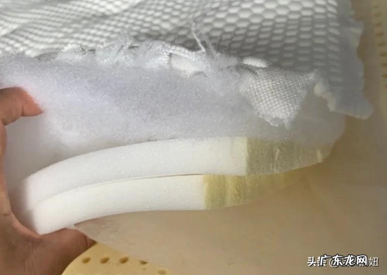 什么床垫比较好？选购好床垫的5个方法值得看