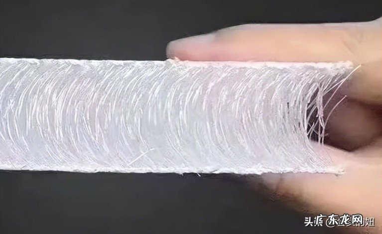 什么床垫比较好？选购好床垫的5个方法值得看