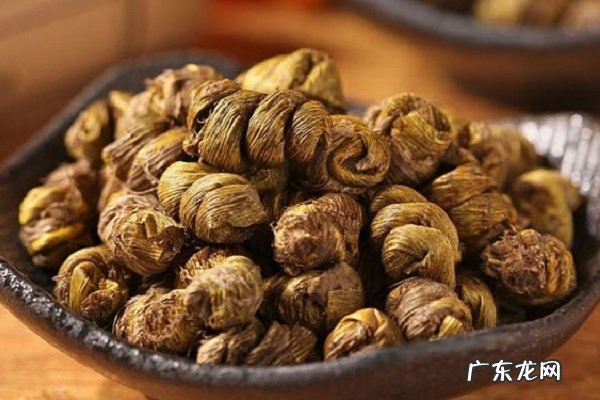 石斛粉的正确吃法食用注意事项