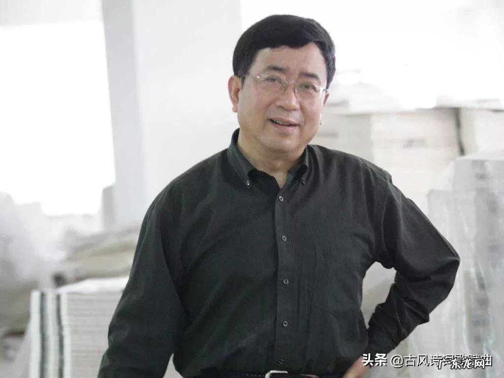 100句余秋雨经典名句大全(余秋雨散文欣赏)