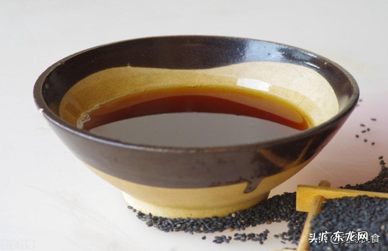 如何辩别真假香油?教你分辨真假香油的3个妙招