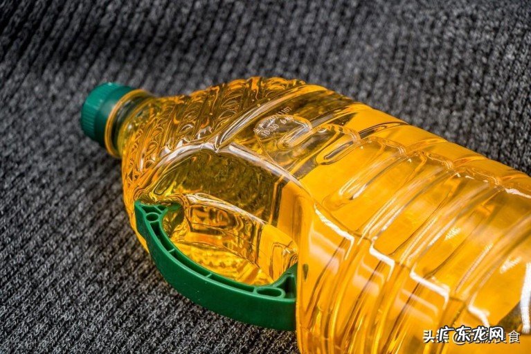 如何辩别真假香油?教你分辨真假香油的3个妙招