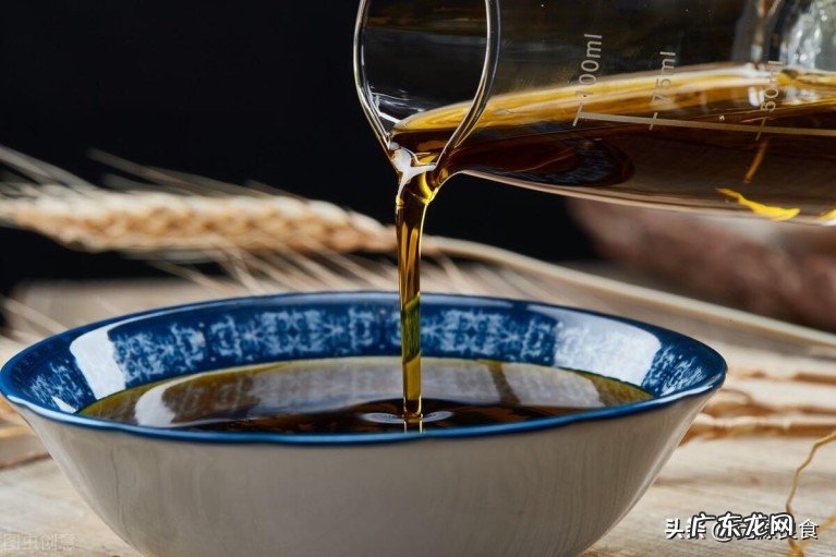 如何辩别真假香油?教你分辨真假香油的3个妙招