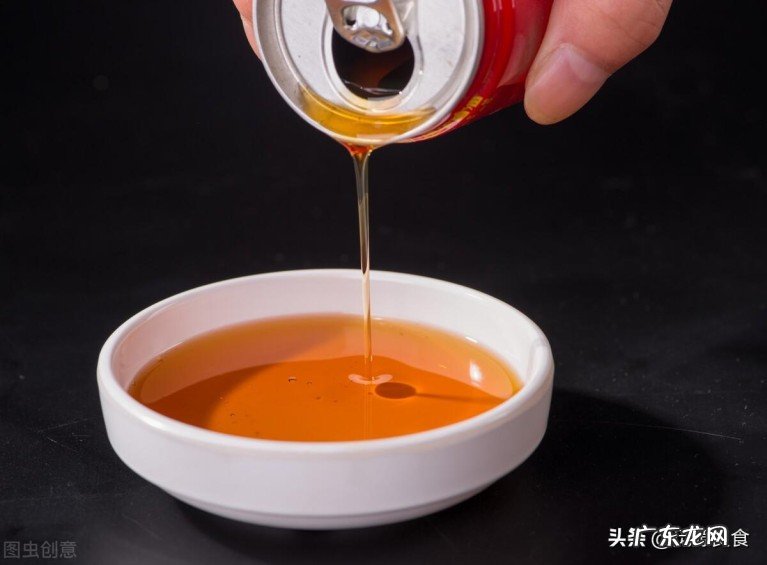 如何辩别真假香油?教你分辨真假香油的3个妙招