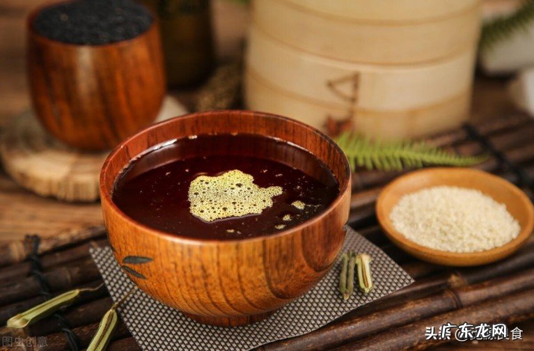 如何辩别真假香油?教你分辨真假香油的3个妙招