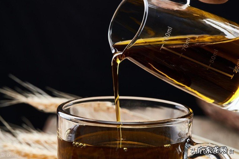 如何辩别真假香油?教你分辨真假香油的3个妙招