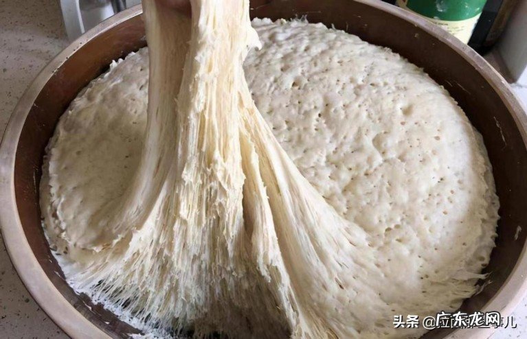 小苏打和食用碱有什么区别?两者的区别以及用途分析