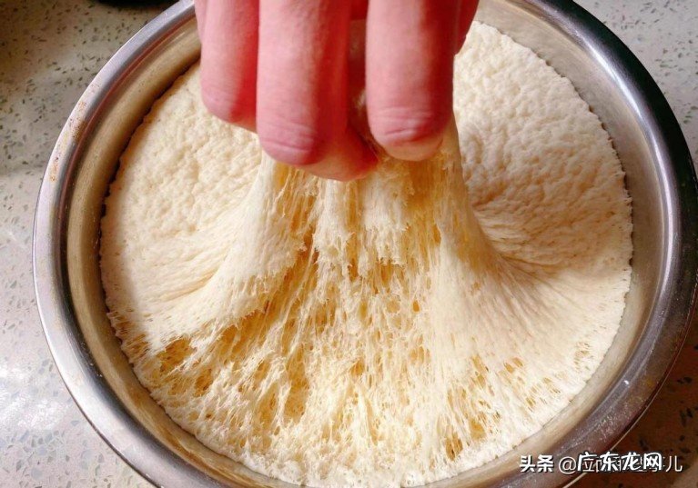 小苏打和食用碱有什么区别？两者的区别以及用途分析