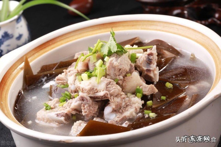 钾元素到底有多重要？什么情况下身体会缺钾？