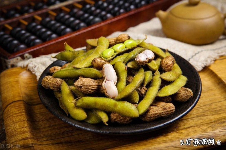 钾元素到底有多重要？什么情况下身体会缺钾？