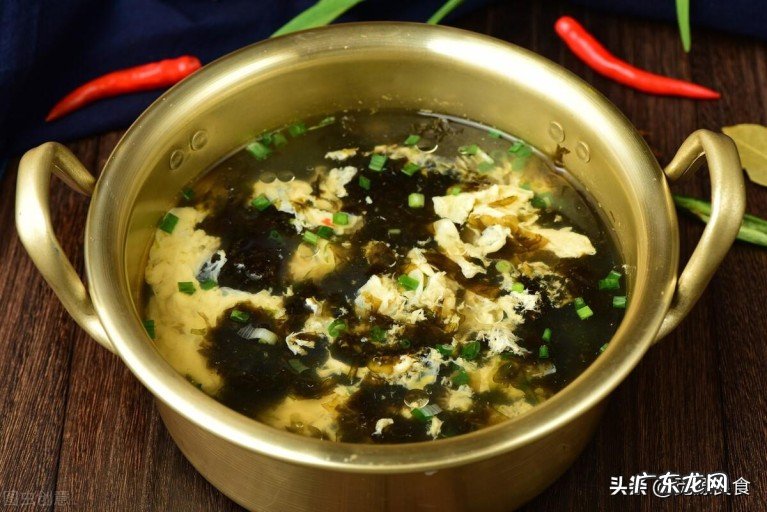 钾元素到底有多重要？什么情况下身体会缺钾？