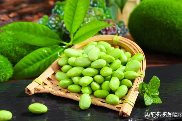 钾元素到底有多重要?什么情况下身体会缺钾?