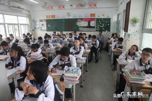 凹凸镜风水怎么选择 凹凸镜风水作用