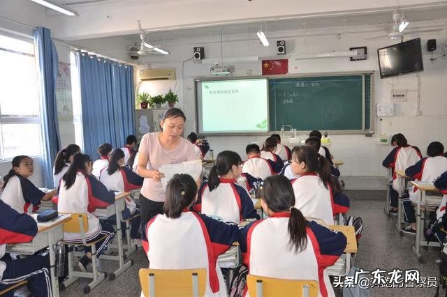 凹凸镜风水怎么选择 凹凸镜风水作用