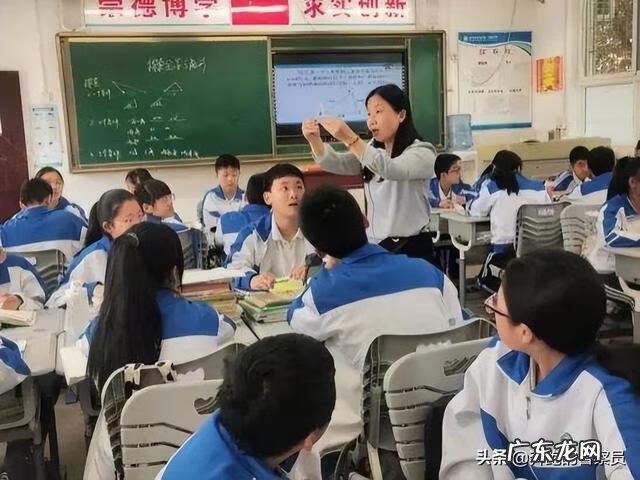 凹凸镜风水怎么选择 凹凸镜风水作用