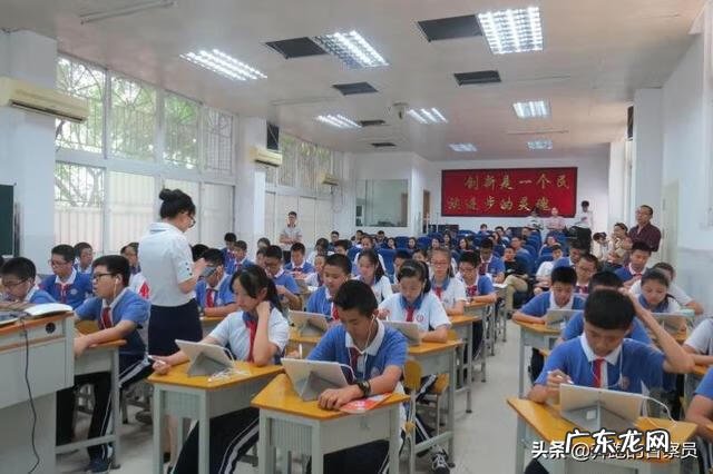 凹凸镜风水怎么选择 凹凸镜风水作用