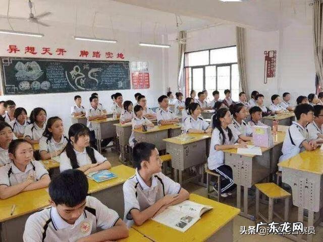 凹凸镜风水怎么选择 凹凸镜风水作用