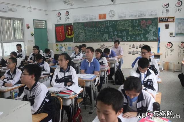 凹凸镜风水怎么选择 凹凸镜风水作用