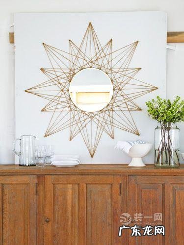 浴室隐藏式风水镜 紫色隐藏式风水镜图片