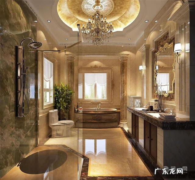 浴室隐藏式风水镜 紫色隐藏式风水镜图片