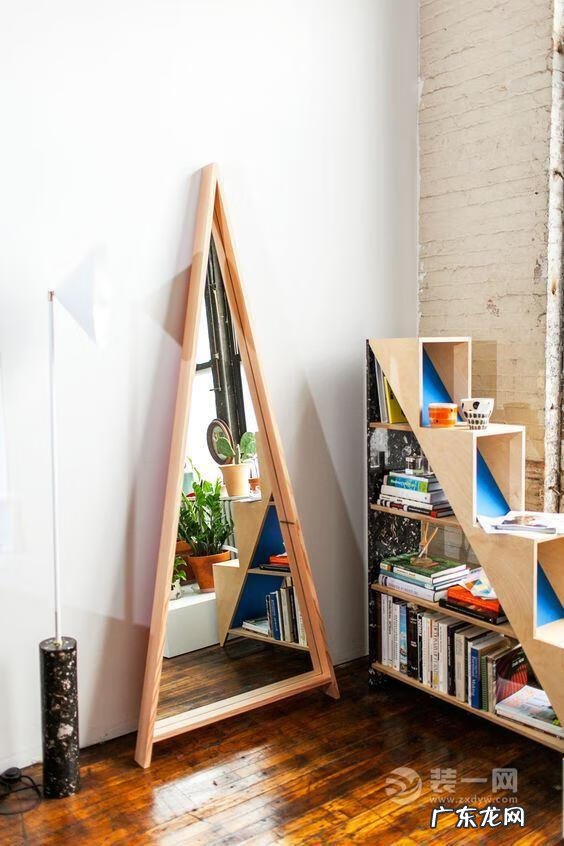 浴室隐藏式风水镜 紫色隐藏式风水镜图片