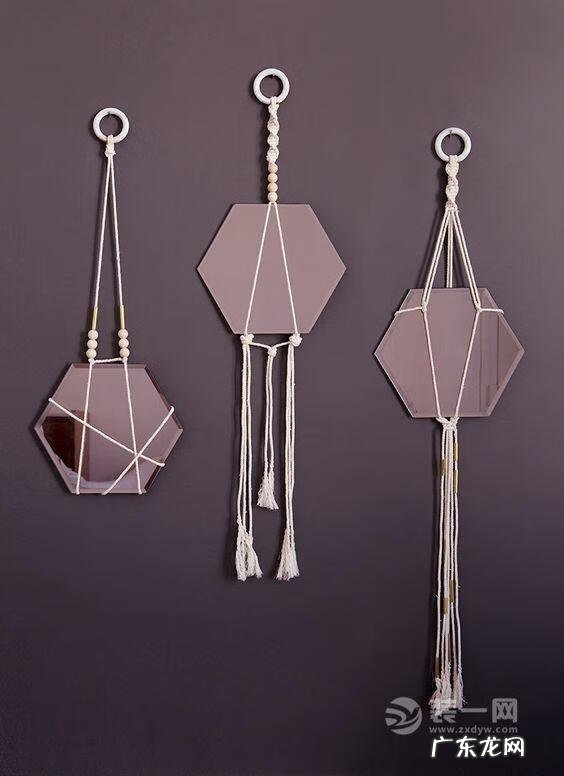 浴室隐藏式风水镜 紫色隐藏式风水镜图片