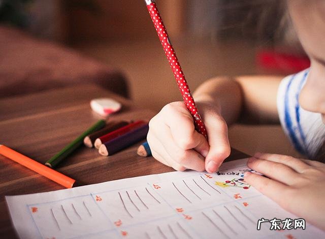 分享如何让学生不怕写 如何提高学生的写作方法