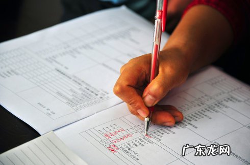分享如何让学生不怕写 如何提高学生的写作方法