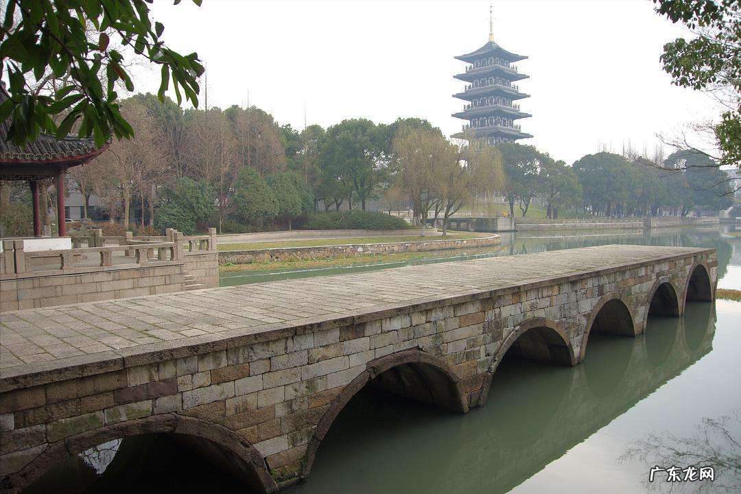 每一首都值得一读 50首宋代意境优美的五言绝句