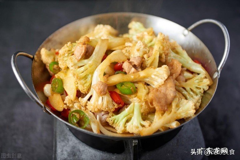 夏天容易长胖的食物有哪些?长肉最猛的5道家常菜盘点