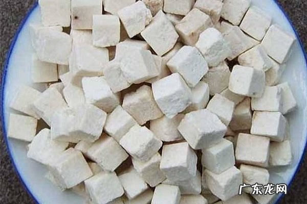 茯苓吃一个月后的功效吃多了有副作用吗