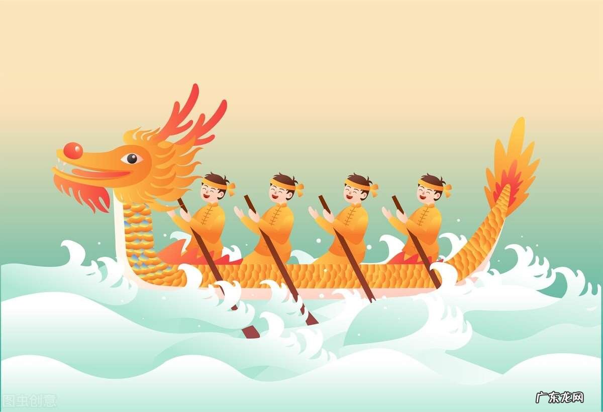 让我们做时代的弄潮儿 七首激流中斗志激昂的古诗词