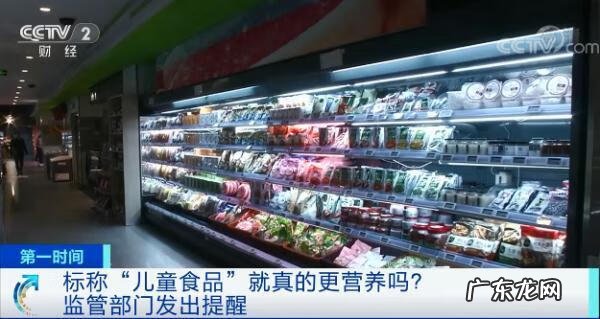 好孩子童车批发市场 好孩子儿童车价格