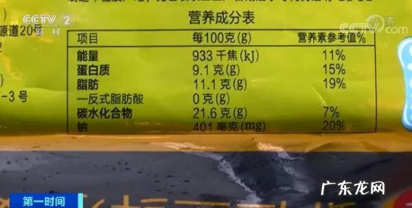 好孩子童车批发市场 好孩子儿童车价格