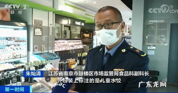 好孩子童车批发市场 好孩子儿童车价格