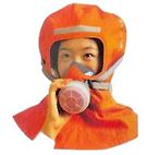 暖风水管开关阀示意图 c6暖风水阀打开条件